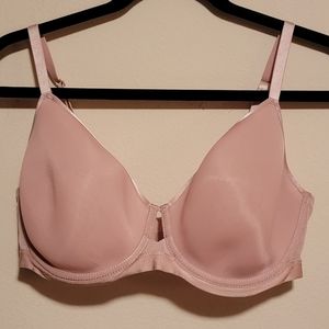 Lightest Lift Smooth Perfect Coverage Bra from Soma